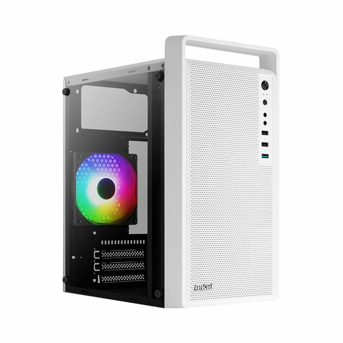 Корпус AEROCOOL CS-109. AEROCOOL CS-109-S-WT-v1 White. AEROCOOL CS-109 White. AEROCOOL CS-109-S-BK-v1. Aerocool cs 109