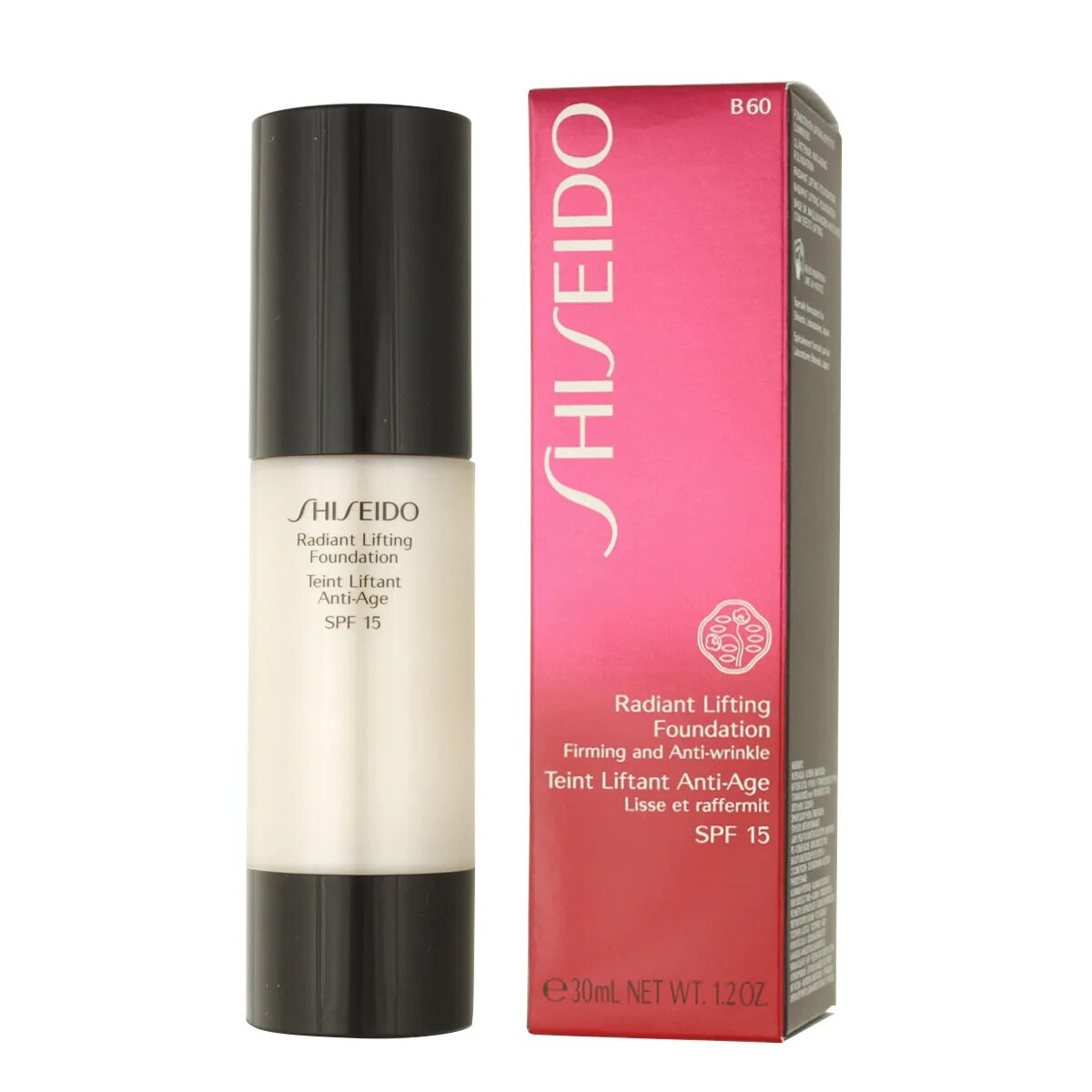 Шисейдо тональный СПФ. Shiseido Radiant Lifting Foundation оттенки. Shiseido Anti age тональный крем. Shiseido тональный 10 мл. Shiseido radiant