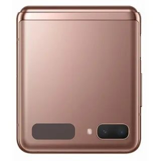 Z flip 6 характеристики