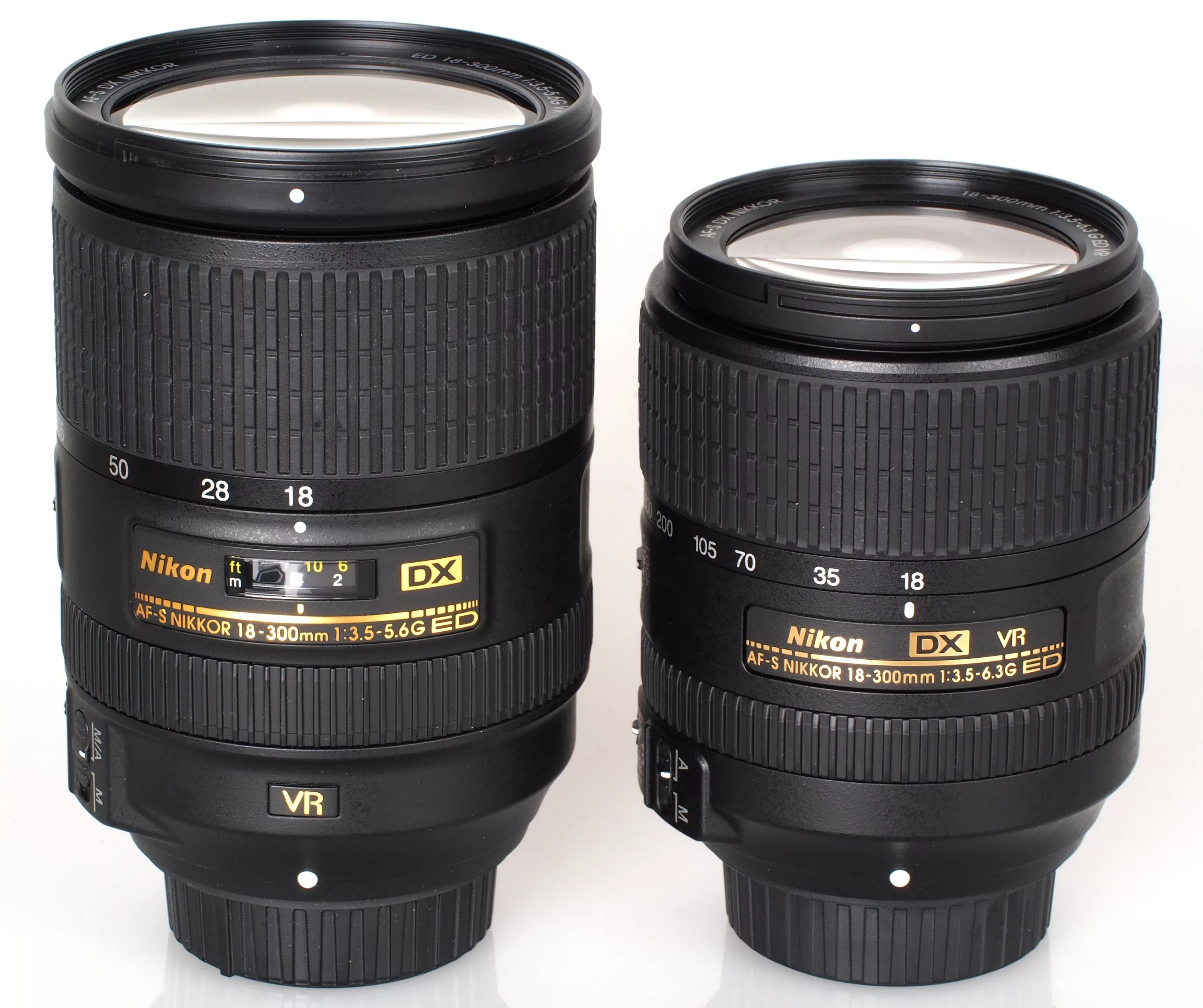 Nikon 18-300mm f/3.5-5.6g ed af-s VR DX. Af-s DX Nikkor 18 300mm f/3.5 5.6 ed VR. Nikon af s 18 300mm. Объектив Nikon 28-300mm f/3.5-5.6g ed VR af-s Nikkor. Af s nikkor купить