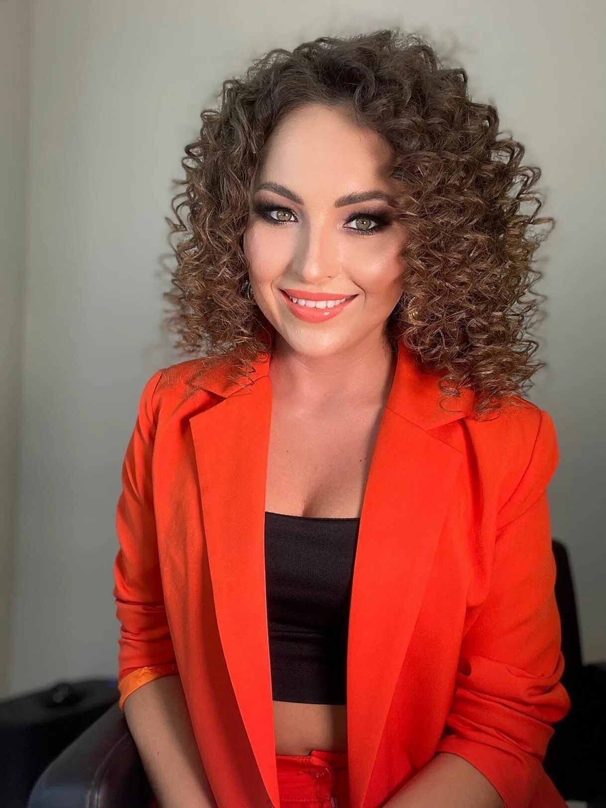 римма никитина певица. римма никитина в детстве фото. певица никитина татарская римма. фото риммы никитиной. татарская эстрада римма никитина.