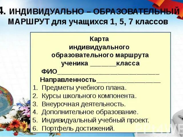 Индивидуальный образовательный маршрут ученика. Составление индивидуального образовательного маршрута. Индивидуальные образовательные маршруты учащихся. Лист индивидуального образовательного маршрута ученика. Образовательный маршрут здоровье