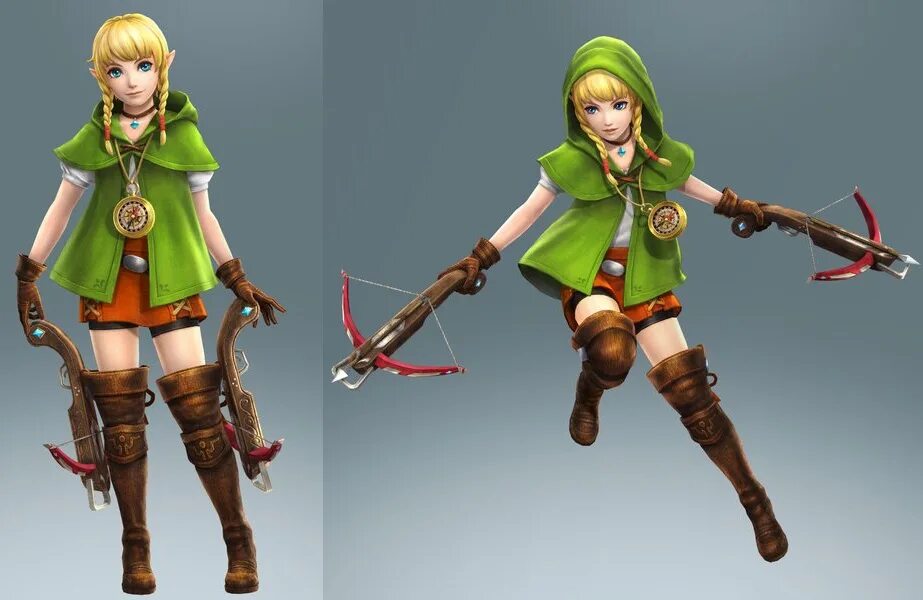 Link everything. Linkle зельда. hyrule warriors линк linkle. линкл женская версия линка. линк зельда девочка.