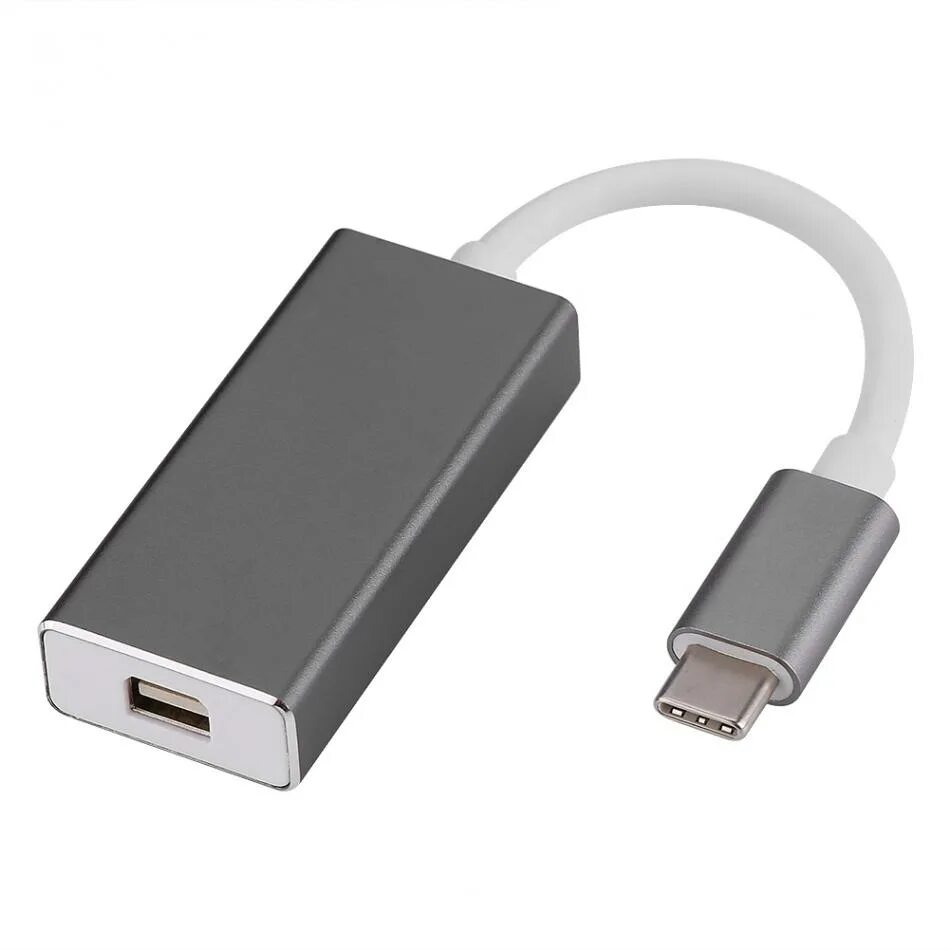 Essential usb