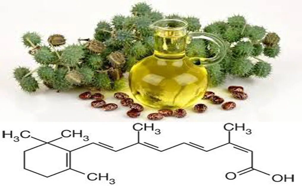 Пэг 40. Peg-40 hydrogenated castor oil. пэг-40 гидрогенизированное касторовое масло формула. касторовое масло peg-40. касторовое масло формула.