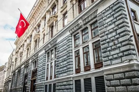 Национальные центральные банки