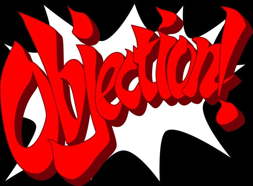 Objection на андроид. Ace attorney objection. ace attorney феникс райт hold it. феникс objection. objection мем.