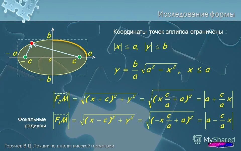 Координаты эллипсоида. Эллипсоид formula 2. параметрическое уравнение эллипса. координаты точек эллипса. формула эллипса.
