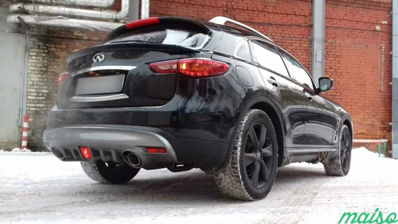 Диффузор инфинити. Infiniti qx70 задний диффузор. диффузор infiniti fx. диффузор заднего бампера инфинити фх 37. диффузор infiniti fx37.