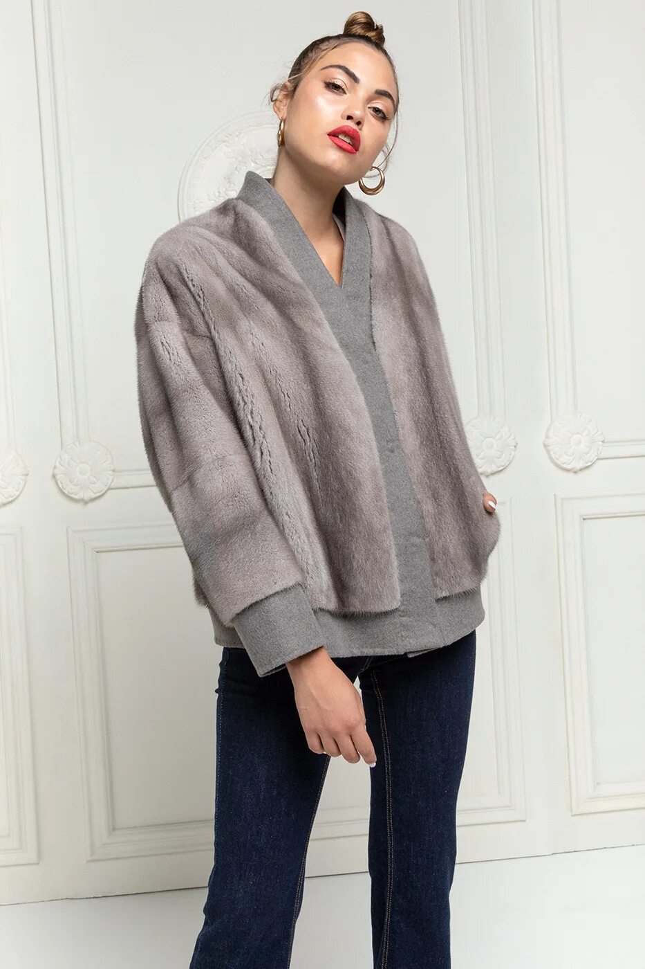 Кашемир loro. Жакет из кашемира loro piana. loro piana шубы. loro piana mink coat. шуба лоро пиано.