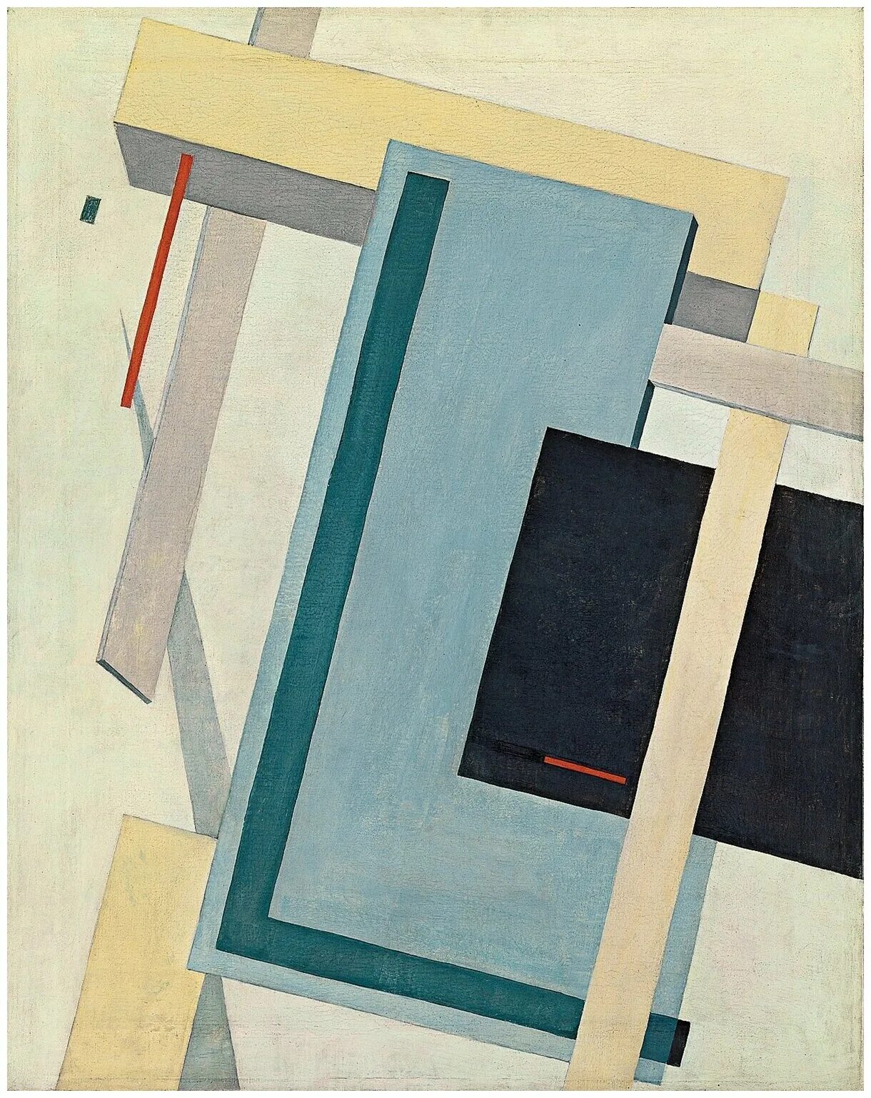 Этюд проуна эль лисицкий. Эль лисицкий. Эль лисицкий. «проун». Эль лисицкий проуны.