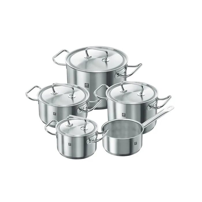 Zwilling j. Набор кастрюль zwilling. zwilling vitality 5 предметов набор. набор кастрюль zwilling vitality. набор посуды золинген 10 предметов.