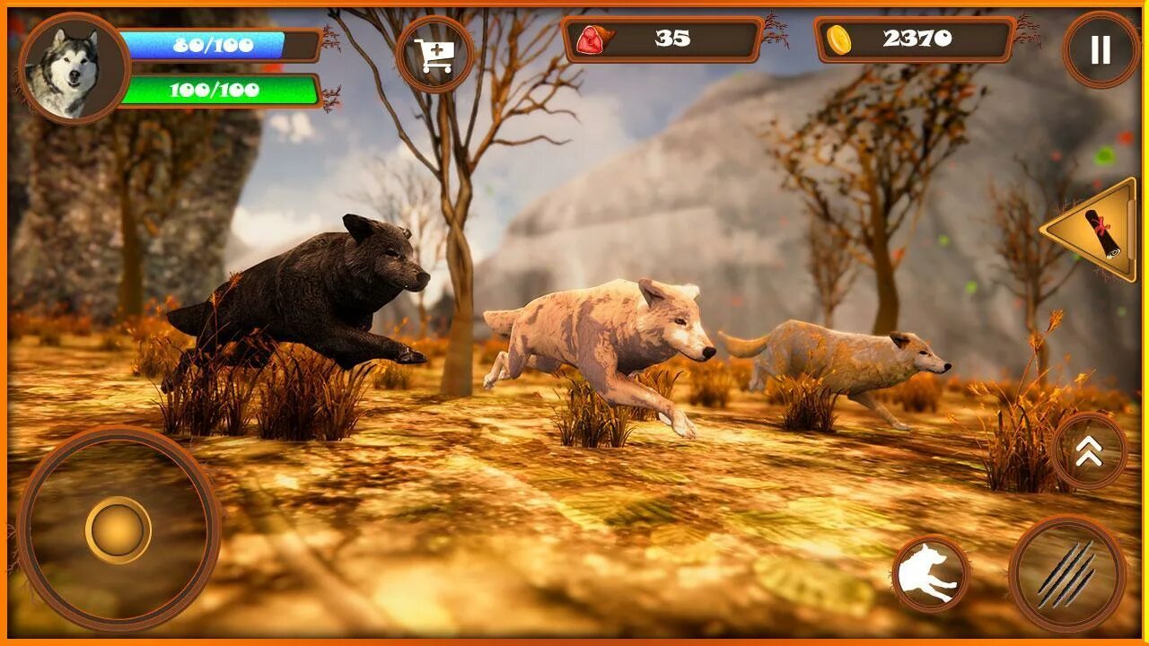 Взломку симулятор животных. Ультимейт вулф симулятор. the wolf игра. игра про волка на андроид. игра wolf 1.