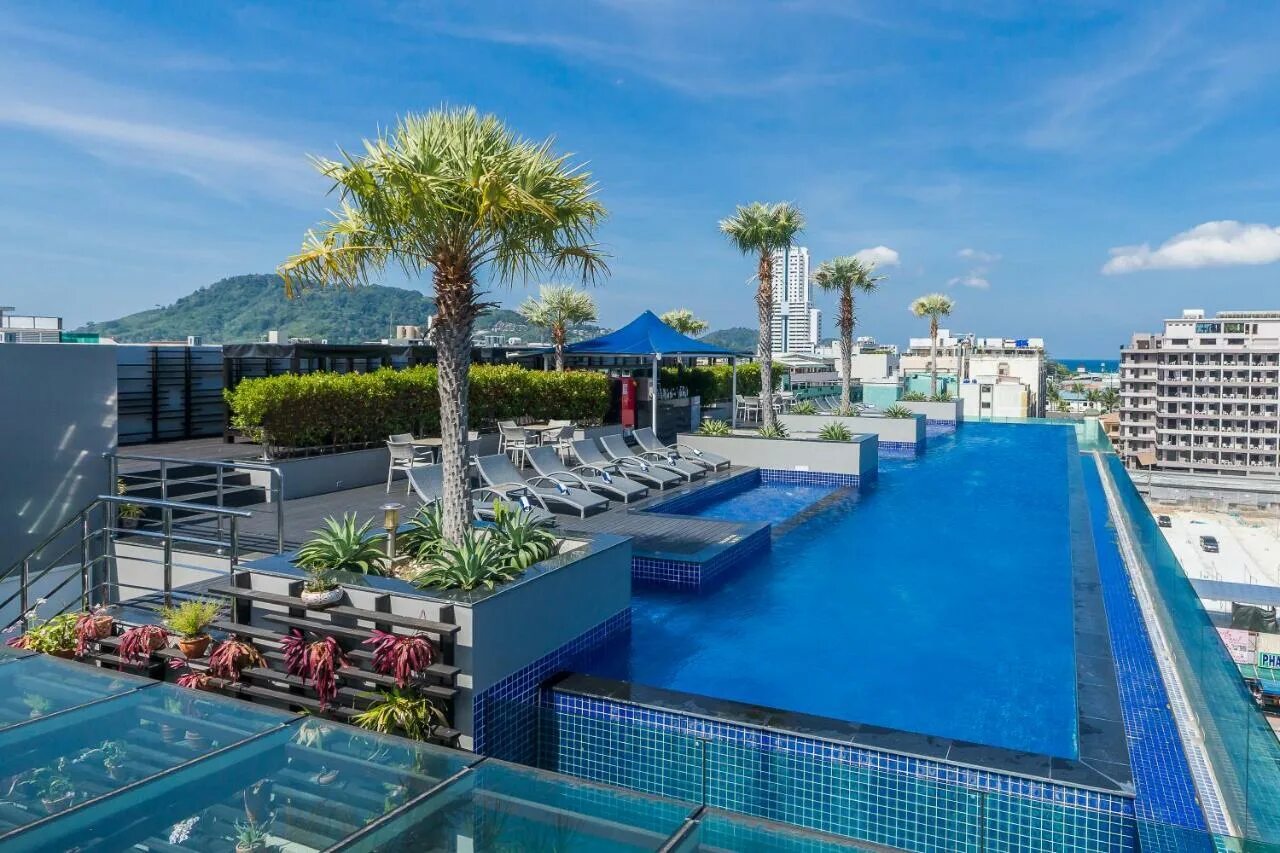 Best western patong beach 3 патонг. 4 best western patong. Best western patong beach 3 патонг. Best western patong beach 4*. Best western patong beach 3*.