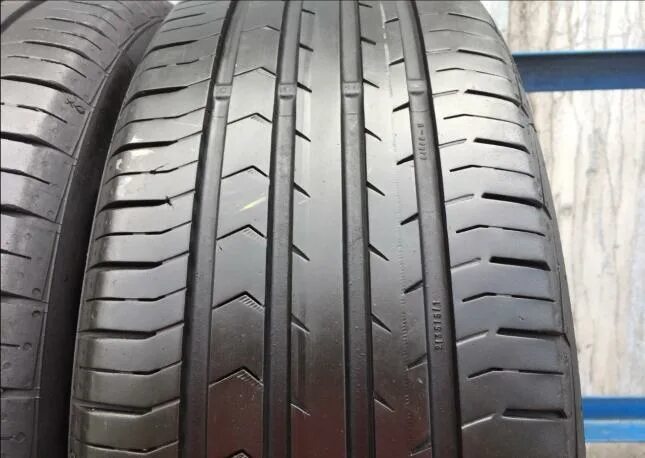 Continental Premium contact 5 205/55 r16. Continental PREMIUMCONTACT 225/55/16 лето. Шины Continental PREMIUMCONTACT 5. Continental 205/55 r16 лето. Континенталь премиум контакт 205 55 купить