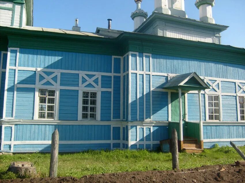 Храм Малое Мурашкино. Село Малое Мурашкино Нижегородской. Село Холязино Большемурашкинский район Нижегородская область. Деревня Мурашкино Нижегородская область.