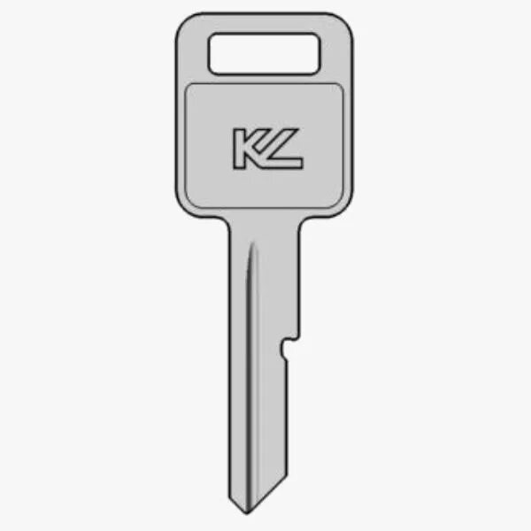 4 my key. Корпус ключа ситроен с5 х7. 4 my key. Ключ тойота рав 4 2016. Брелок-искатель ключей.
