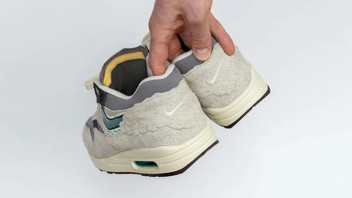Protect air. Найк 1960d protection pack. air max protection pack. кроссовки kickspaper. csml 01 protector.