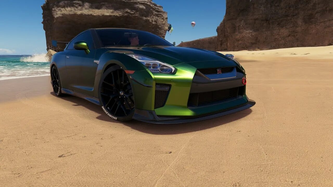 Carx street cheat engine