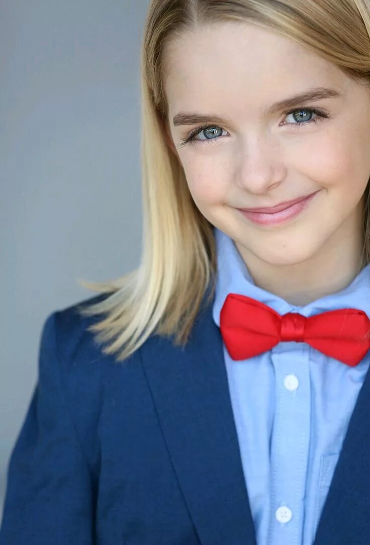 Макке5а Грейс. МАККЕННА Грейс MCKENNA Grace. МАККЕННА Грейс 2022. МАККЕННА Грейс сейчас 2021. Mckenna grace