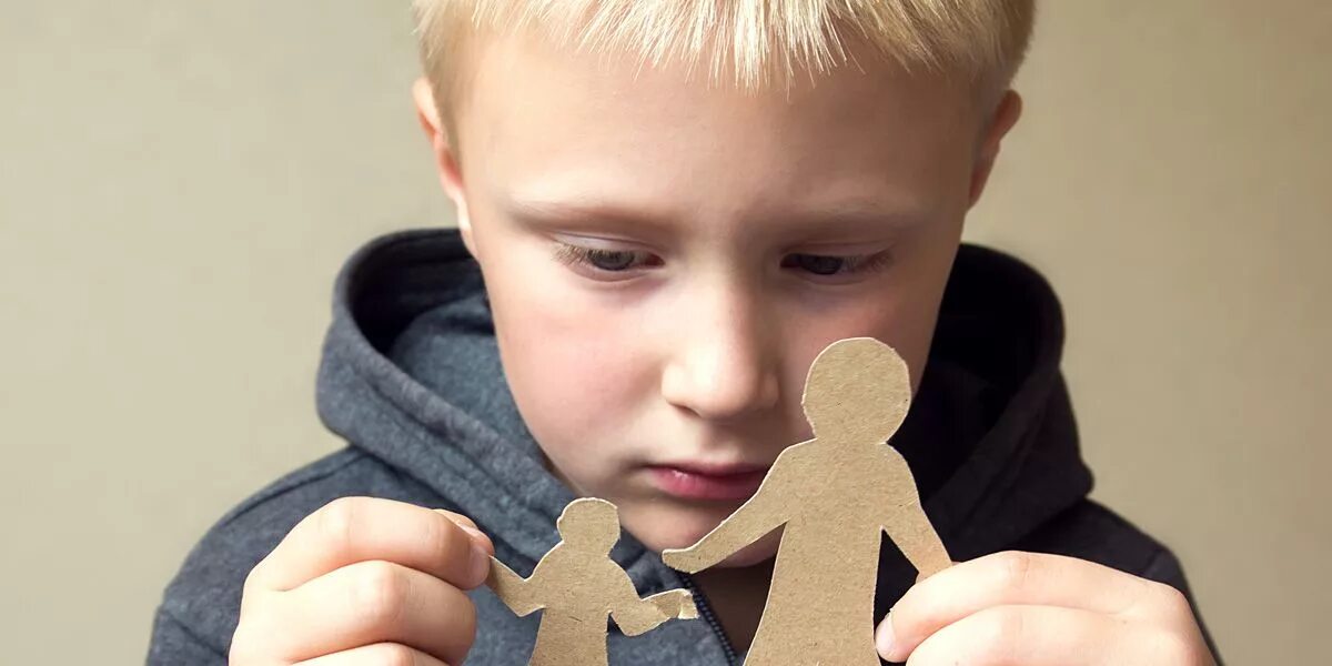 памятки по профилактике социального сиротства. буклет по профилактике социального сиротства. ребенку потерявшему обоих родителей. алименты на опекаемого ребенка. пенсия по потере кормильца.