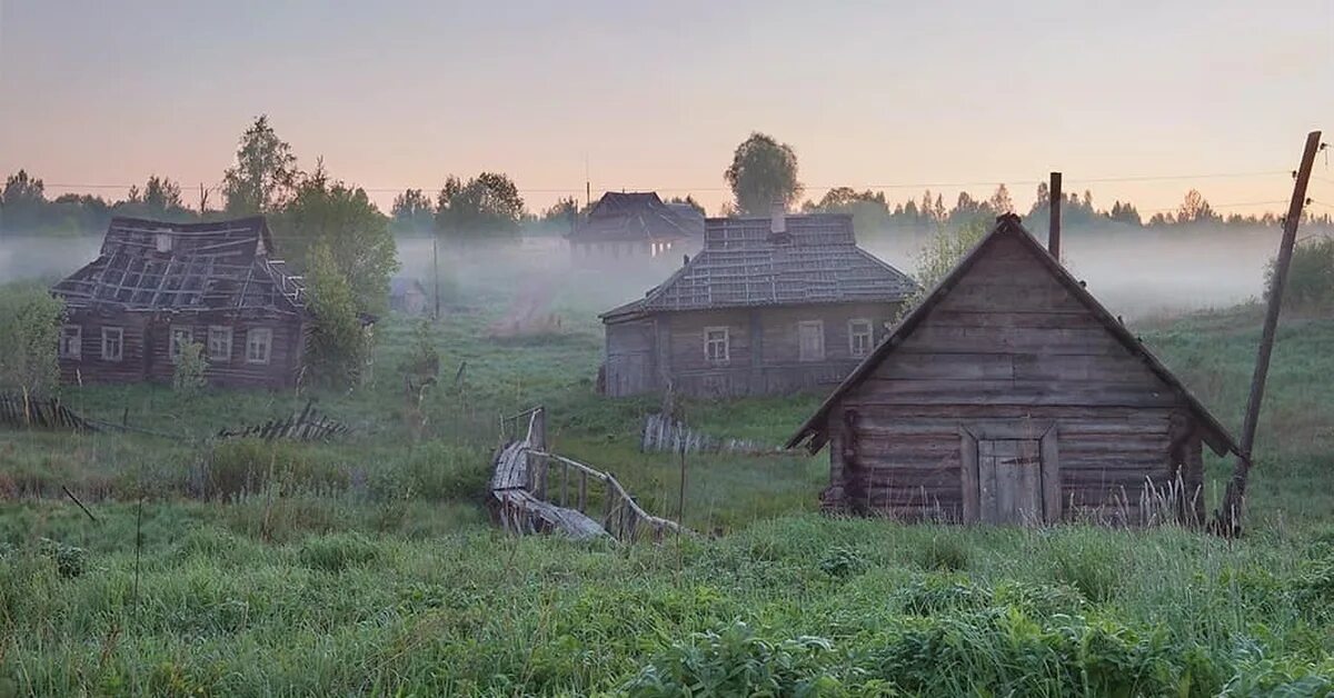 Кто бывать деревня. Лето в деревне. красота деревни. заброшенная деревня.