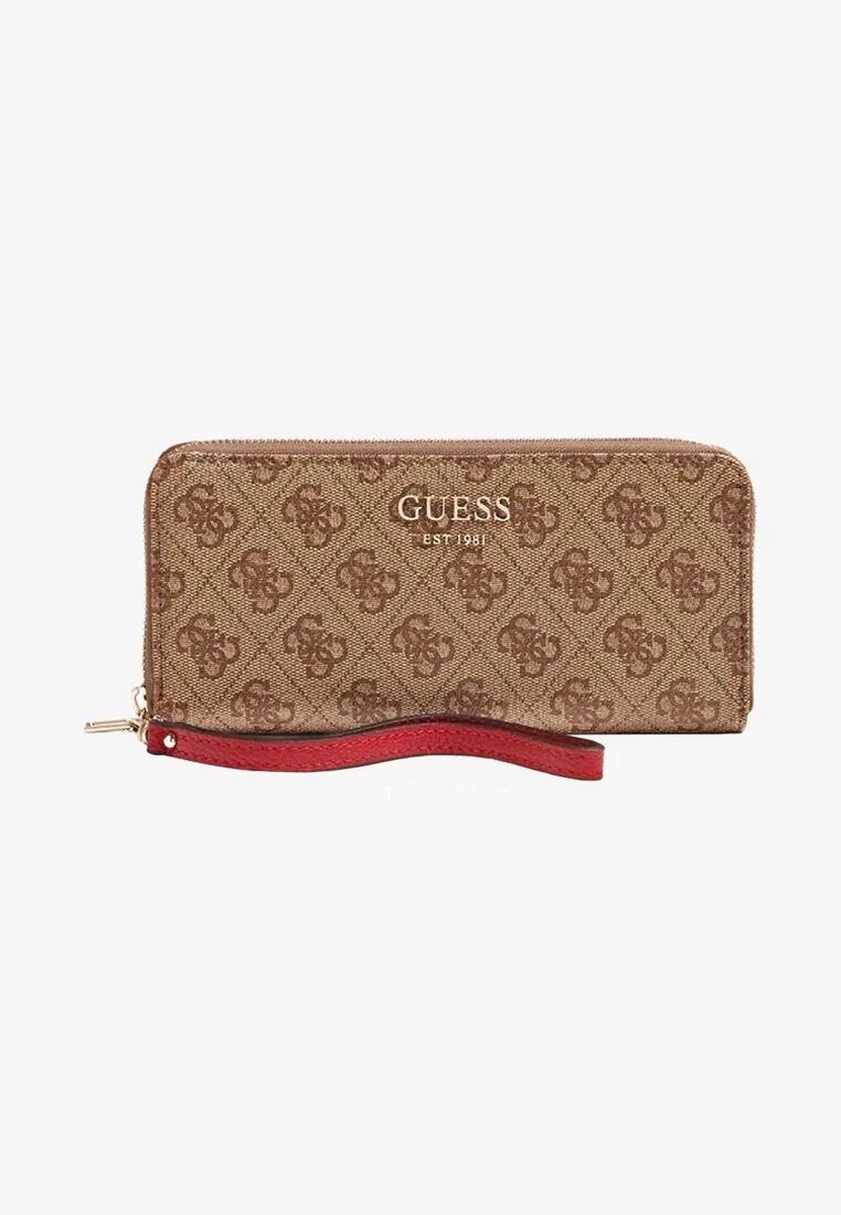Guess wallet. Кошельки гуес женские. кошелек гесс женский. женский кошелёк guess est 1981. guess est 1981 кошельки.