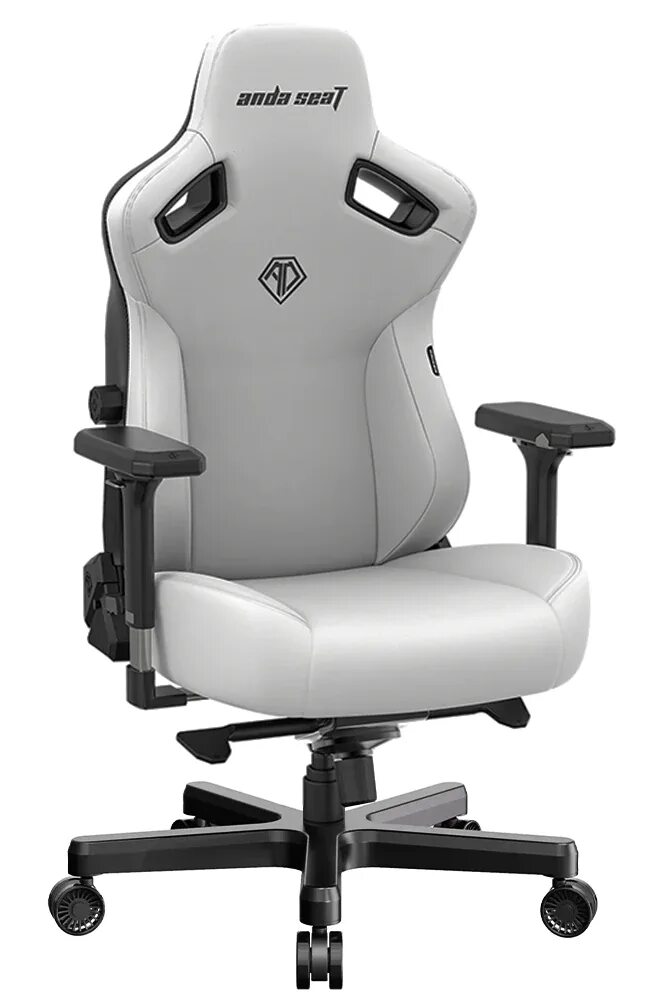 Andaseat kaiser 3. Кресло Corsair. Легкое кресло с подлокотниками и подголовником. Кресло Кайзер 50/010. Andaseat Kaiser 3 l и XL разница.