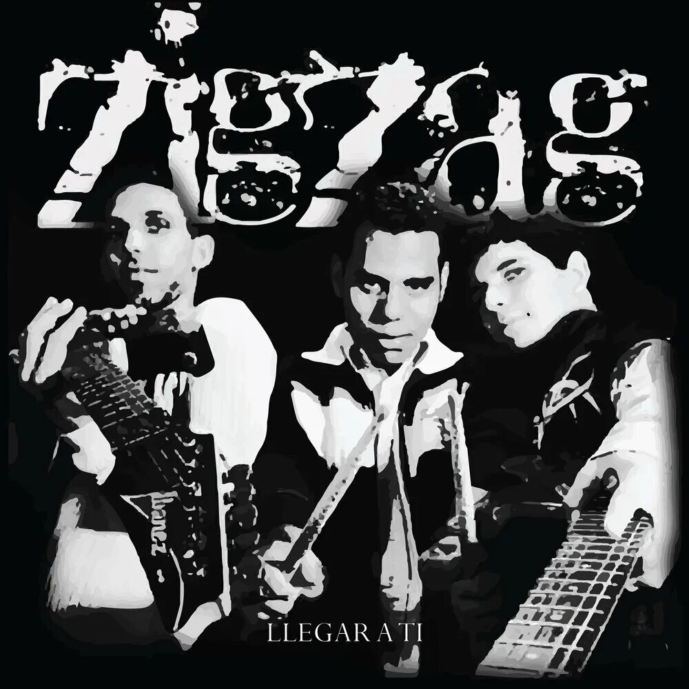 Зигзаг слушать. Зигзаг на прозрачном фоне. Полка зигзаг. Зигзаг слушать. Зигзаг.