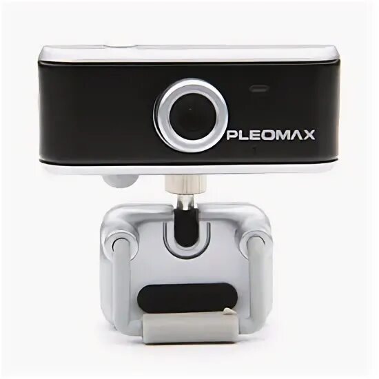 веб камера белого цвета. камер vg-stc4000 для телевизора. веб камера samsung. Samsung vg-stc4000. камеры pleomax f2.