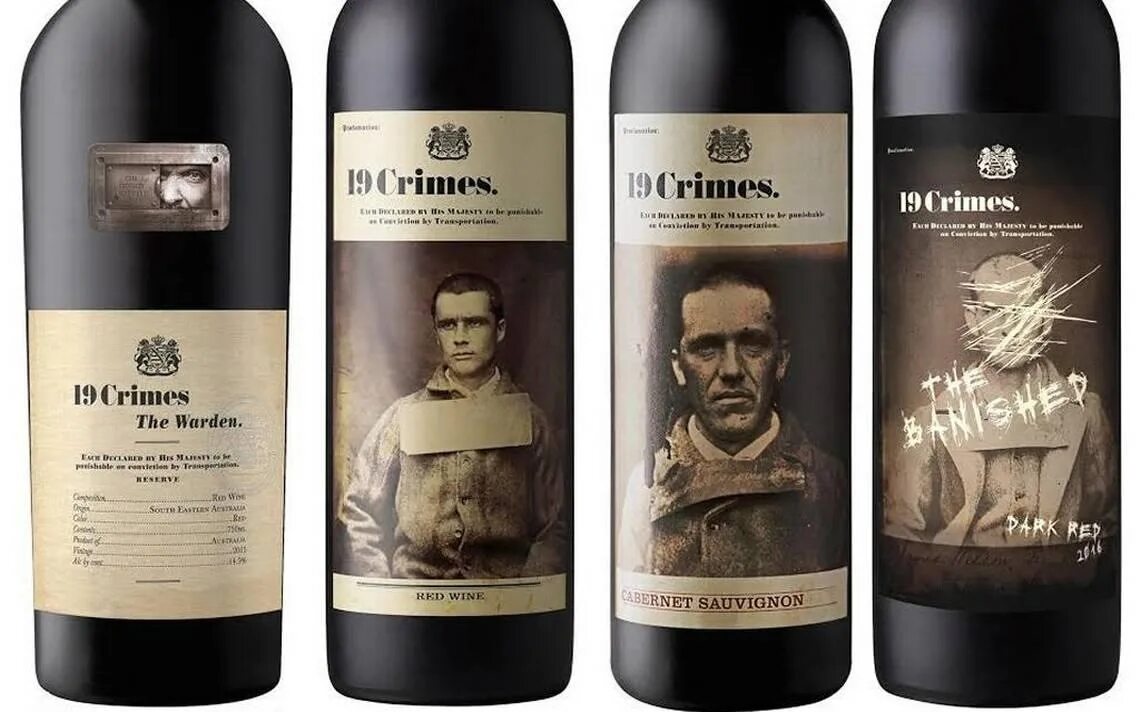 Вино с мужчиной на этикетке. Вино 19 Crimes Cabernet Sauvignon 2017 0.75 л. Вино с мужиком на этикетке. Вино с портретом. Вино с портретом на этикетке.