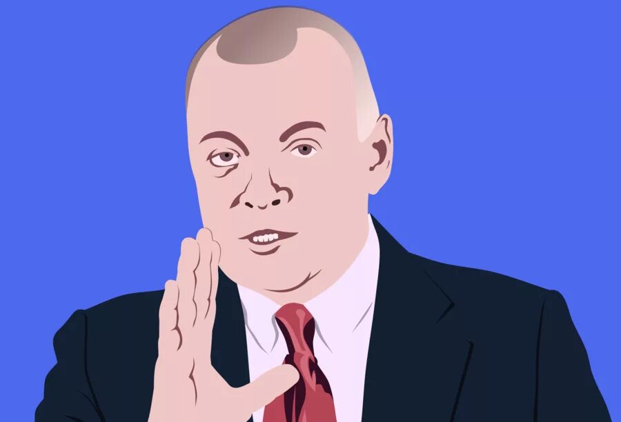 Киселев совпадение не думаю. Киселев мем. совпадение не думаю киселев мем. киселев мем совпадение.