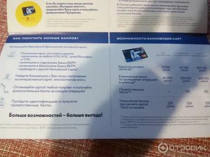 Карта лояльности роснефть регистрация карты