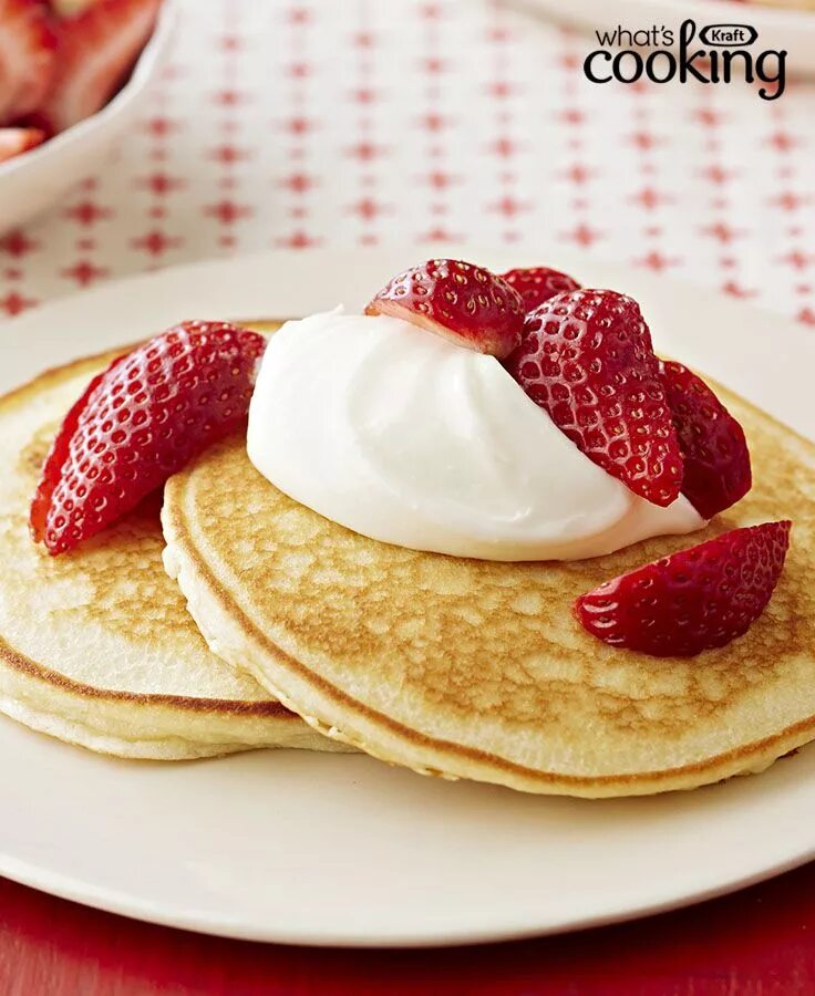 Strawberry crepe cookie. Чизкейк блины. Блинные чизкейк. Блины с чизкейком. Крафт панкейков.