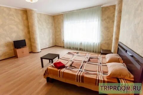 Снимать квартиру новосибирск 1 комнатную дзержинский