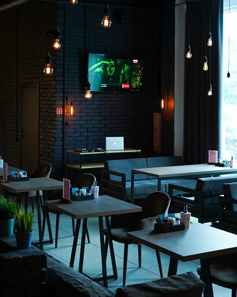 гриль бар анапа barbq. Bars. бар долгопрудный. кафешки в долгопрудном. бар долгопрудный.