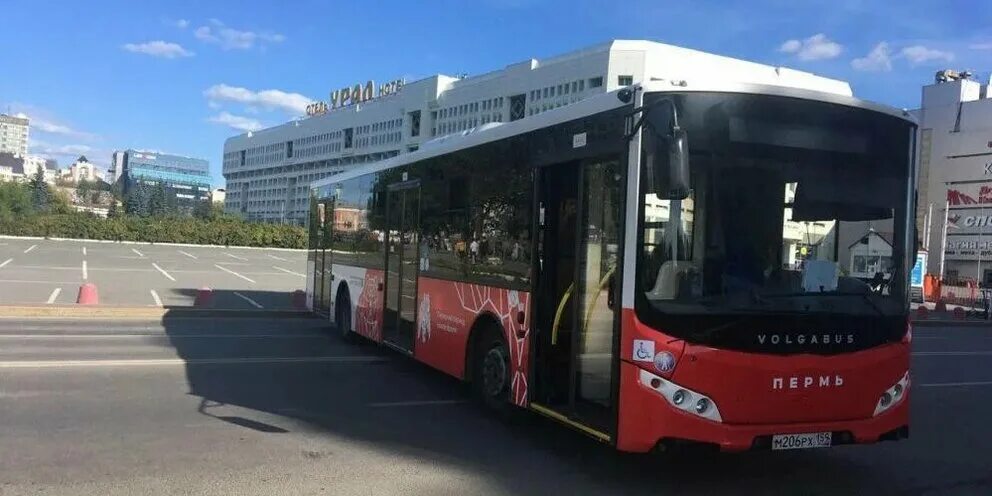 Автобусы пермь петровка. Пермь маршрут 100 Петровка. Автобус 100 Пермь Петровка.