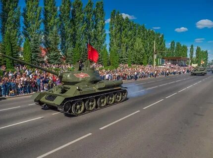 9 строй