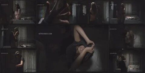 Description: Alicja Bachleda nude or sexy in Ondine HD - Video Clip 01. 
