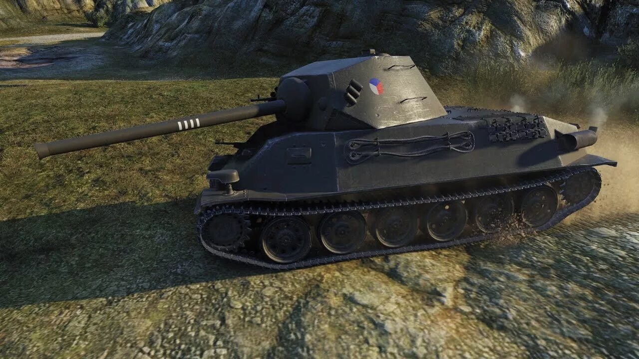 25 wot. Skoda t25. Škoda т 25. Шкода т 25 в World of Tanks. Танк Škoda t 25..