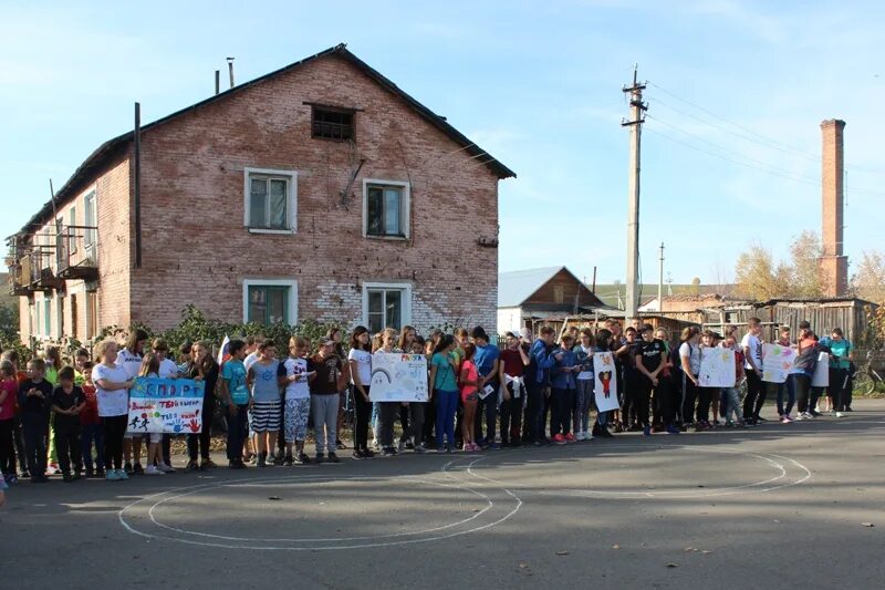 Погода в усть ише алтайский край красногорский