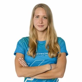 Анастасией горбуновой