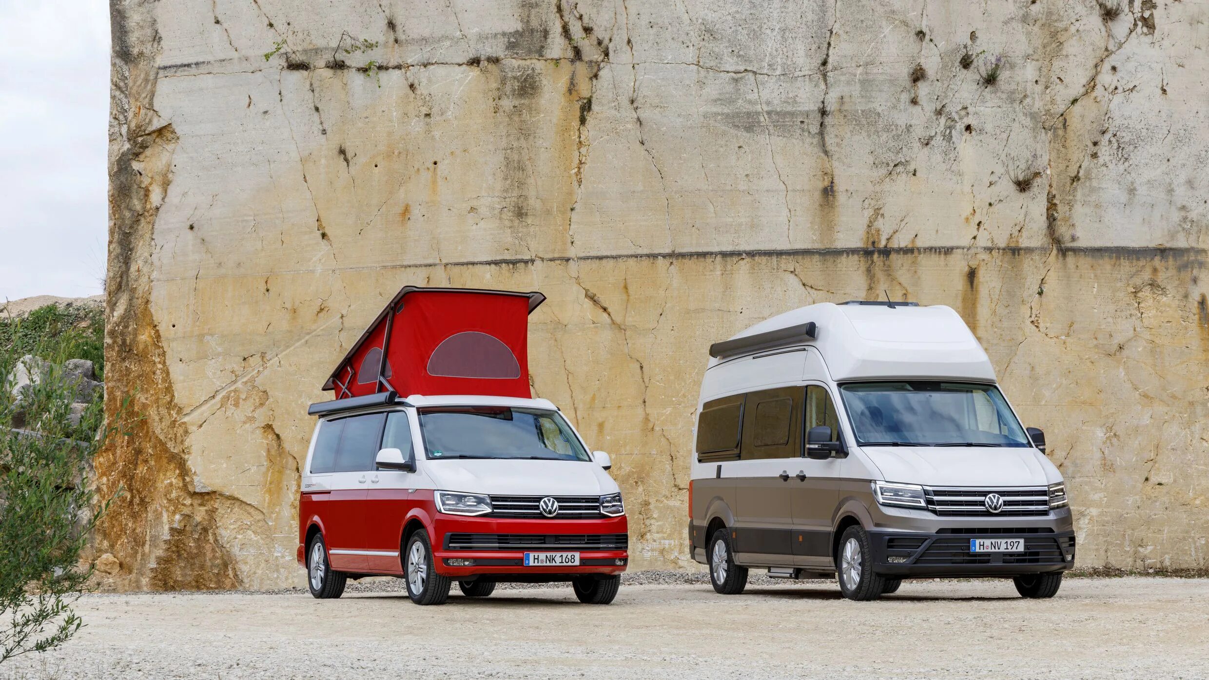 Шины фольксваген калифорния. Фольксваген мультивен калифорния 2020. Кемпер volkswagen california. Фольксваген крафтер калифорния 2018. Volkswagen california т5.