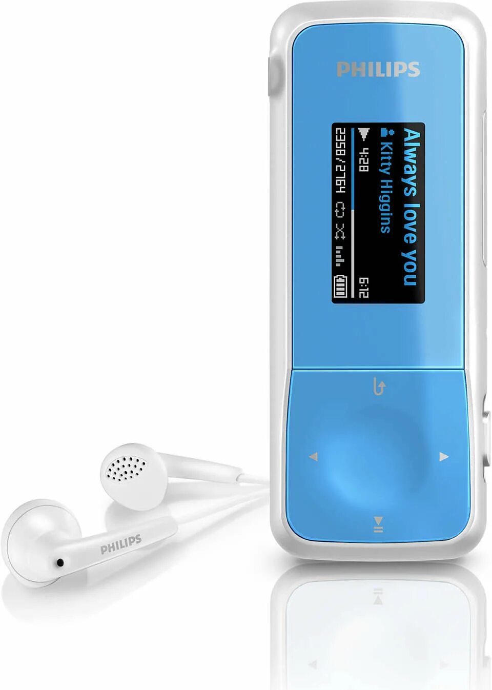 Philips gogear 1gb. Плеер philips gogear mix 2gb. Плеер филипс gogear 2gb. Philips gogear mix 4gb. Плеер philips sa3115.