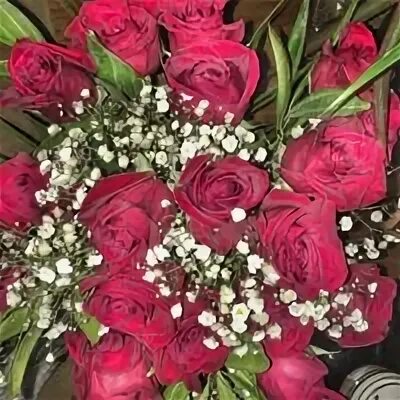 Бонч бруевича на большевиков. Белорецк улица 50 лет октября. Фирма халлибертон. Тсж лагуна. Тсж лагуна.