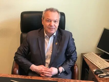 Инженером барнаул
