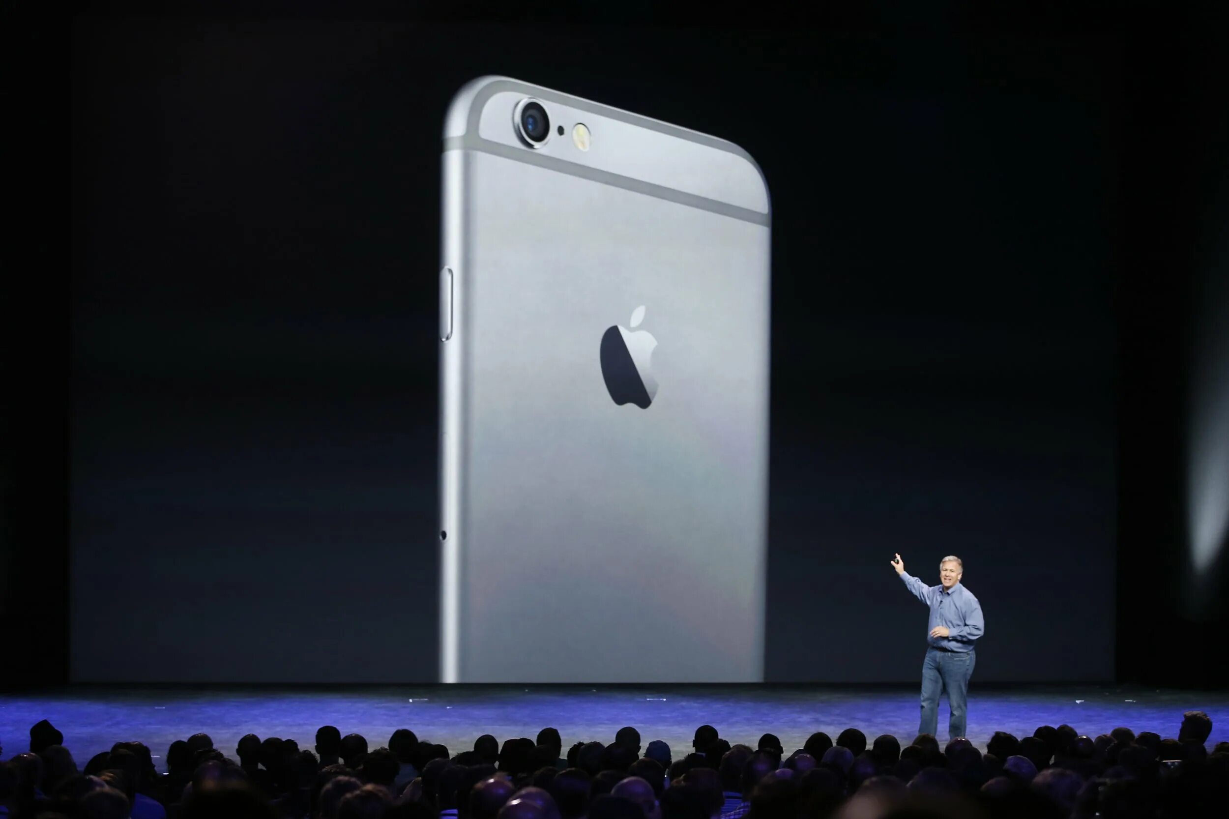 Презентация apple 10 июня 2025. Айфон 6 презентация. презентация эпл айфон. apple presentation iphone1 xs. новый айфон.