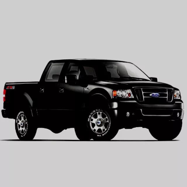 Types of trucks. Shabbos goy. Half life 2 банка. Метрокоп из half-life 2. Pick up this can.