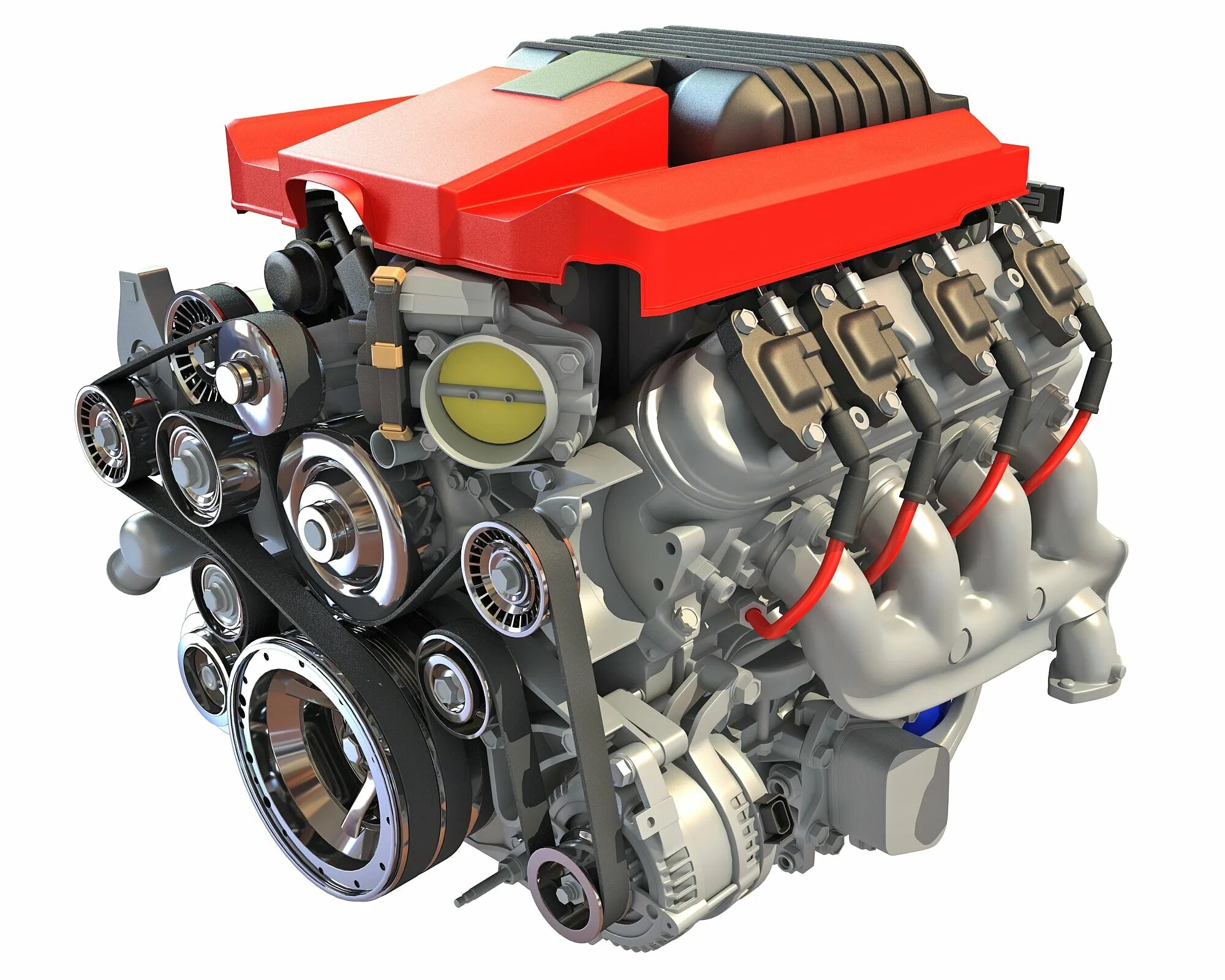 3д модель двигателя. V8 engine model dm118. 3d модель двигатель 210. v8 двигатель w16. модель двигателя двс v8.