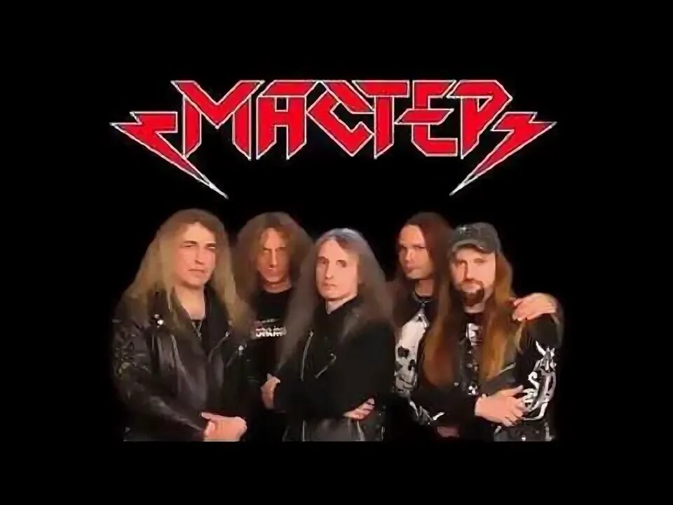 Lineage 2 гладиатор. Паладин линейдж 2. Свит дизайн мастер мастер наталья дроздова. L2 high five l2. Мастеров элегия.